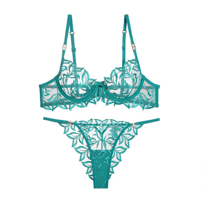 Women's Underwear