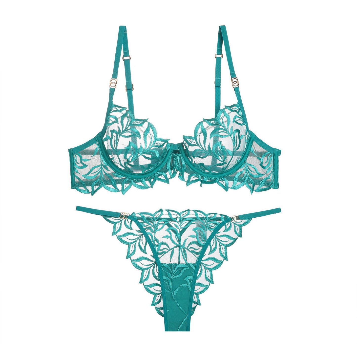 Women's Underwear