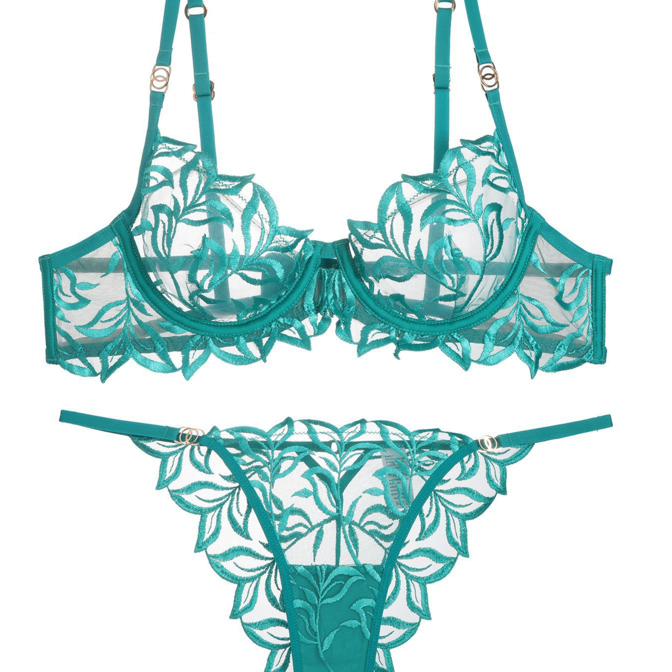 Women's Underwear