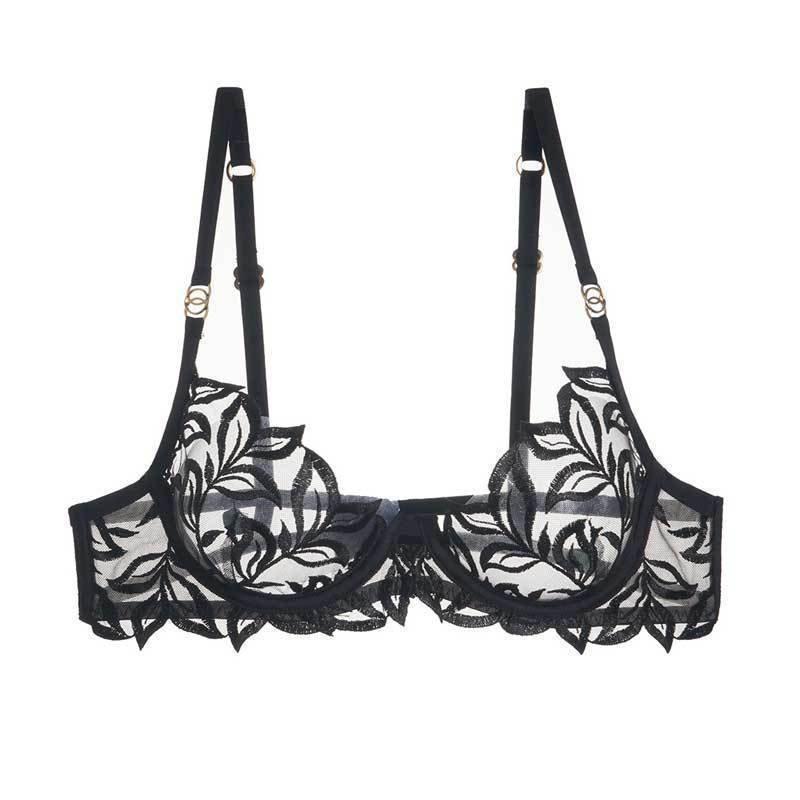 Women's Underwear
