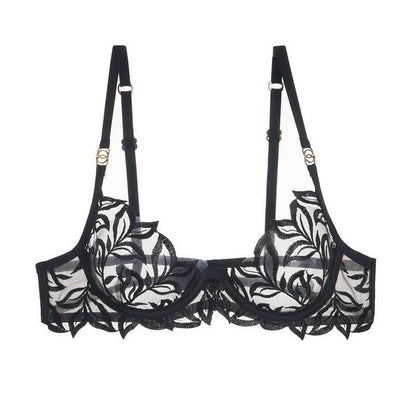 Women's Underwear
