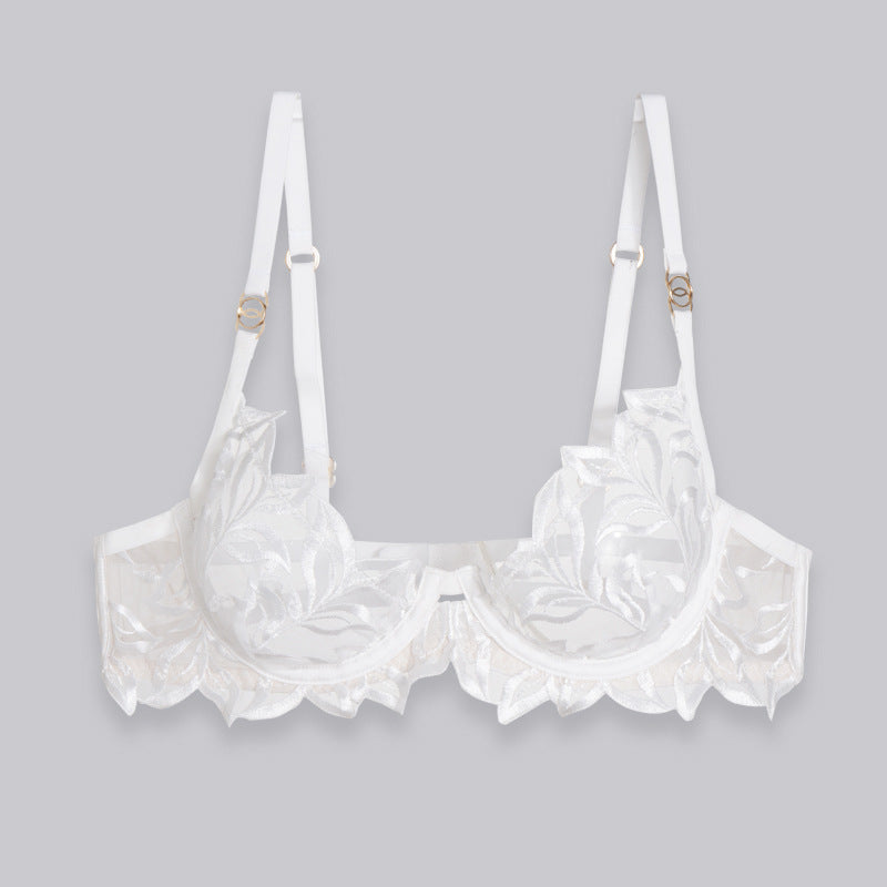 Women's Underwear