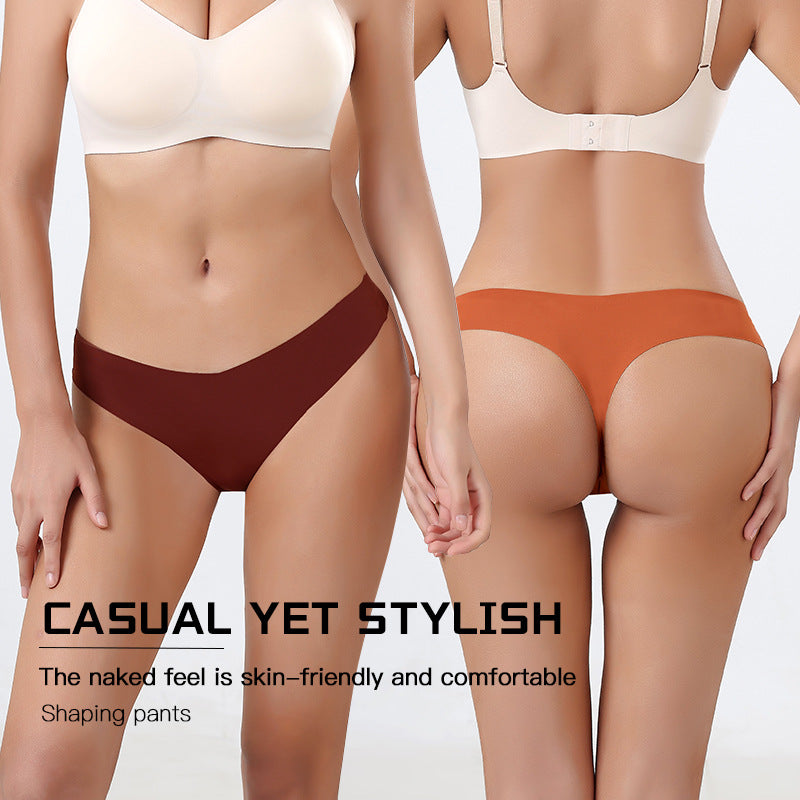 Women's Underwear