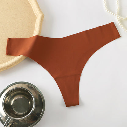 Women's Underwear