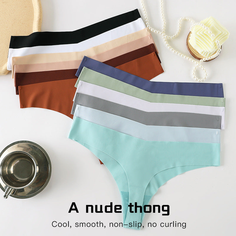 Women's Underwear