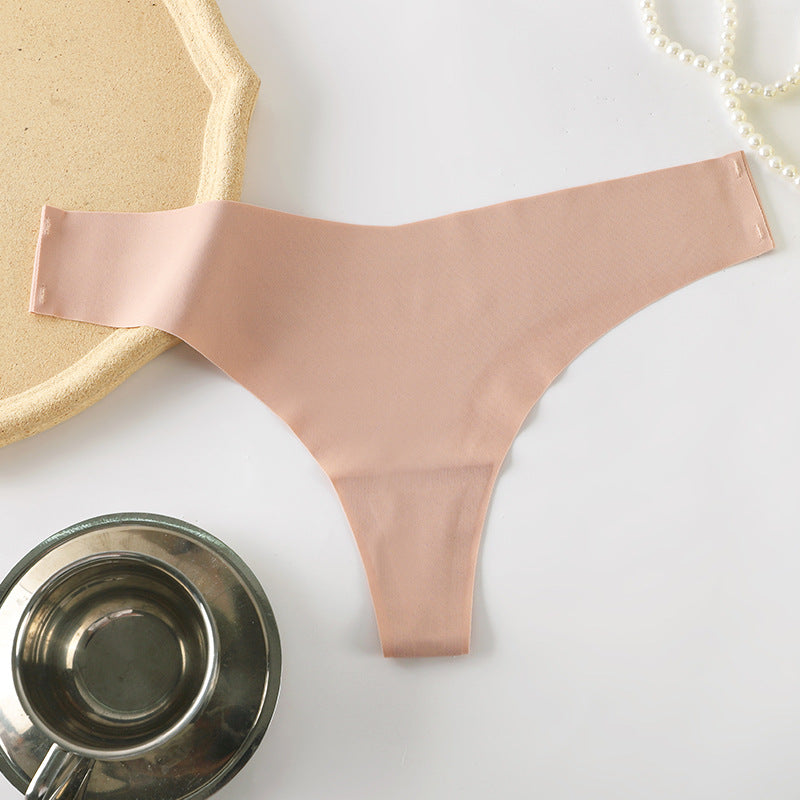 Women's Underwear
