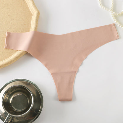 Women's Underwear
