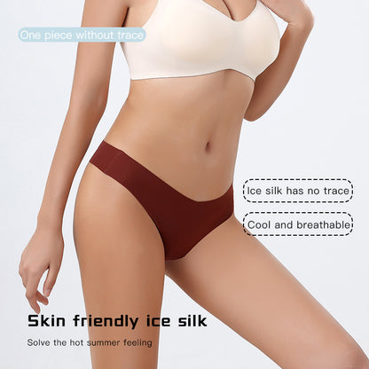 Women's Underwear
