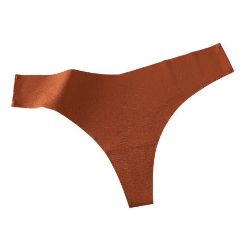 Women's Underwear