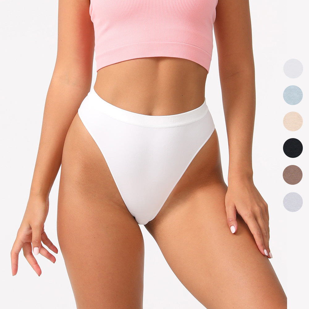 Women's Underwear