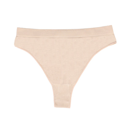 Women's Underwear