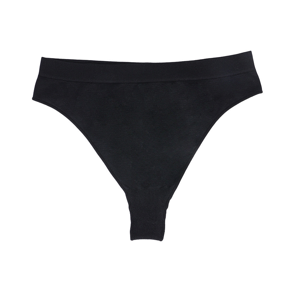 Women's Underwear
