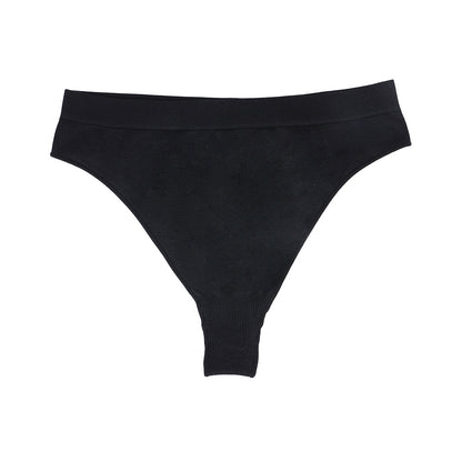 Women's Underwear