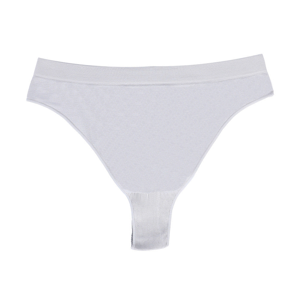 Women's Underwear
