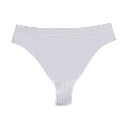 Women's Underwear