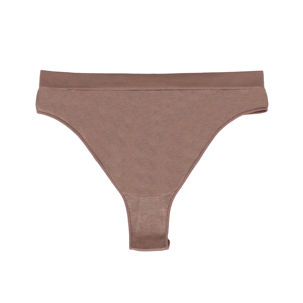 Women's Underwear