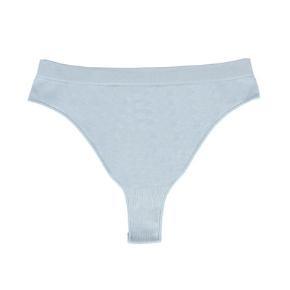 Women's Underwear