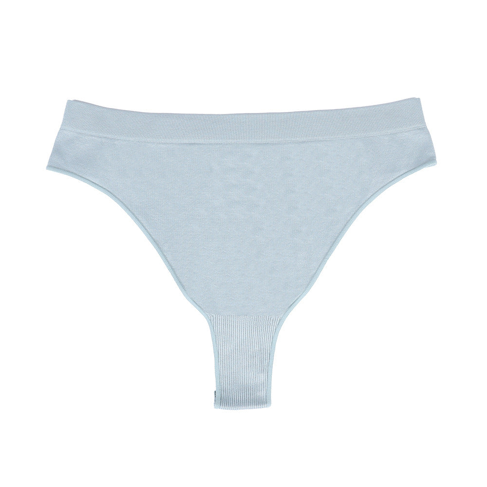 Women's Underwear