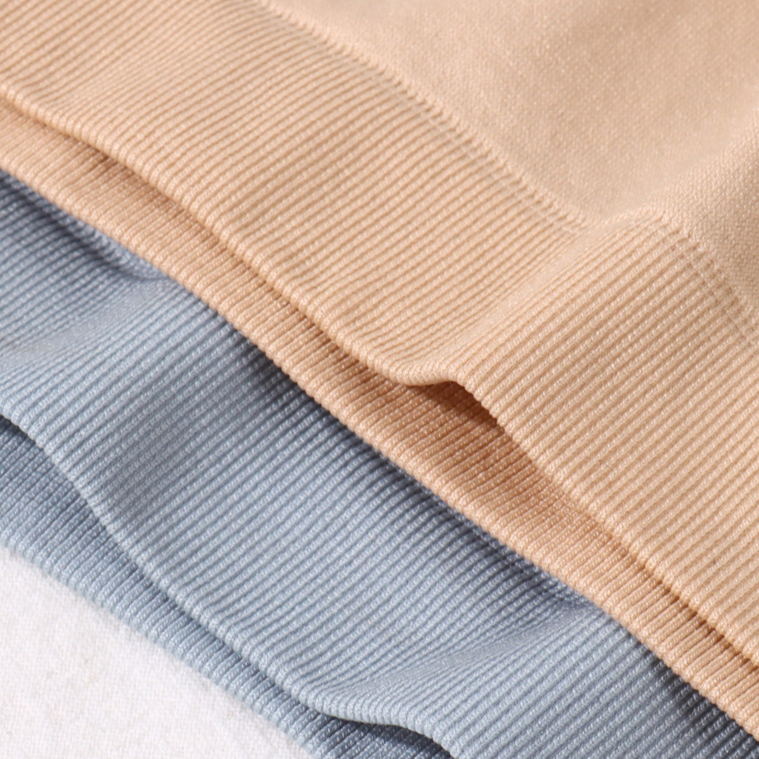 Women's Underwear