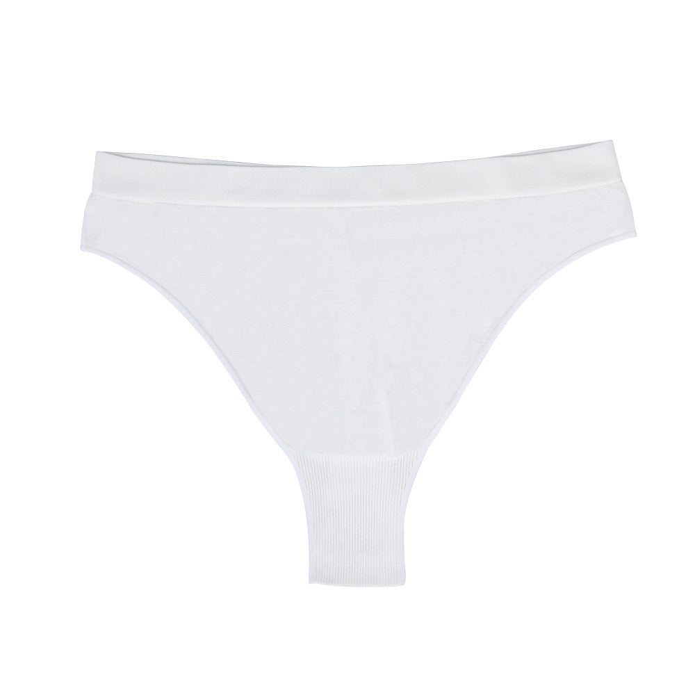 Women's Underwear