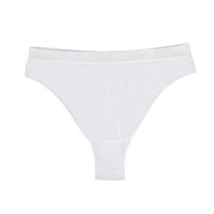 Women's Underwear