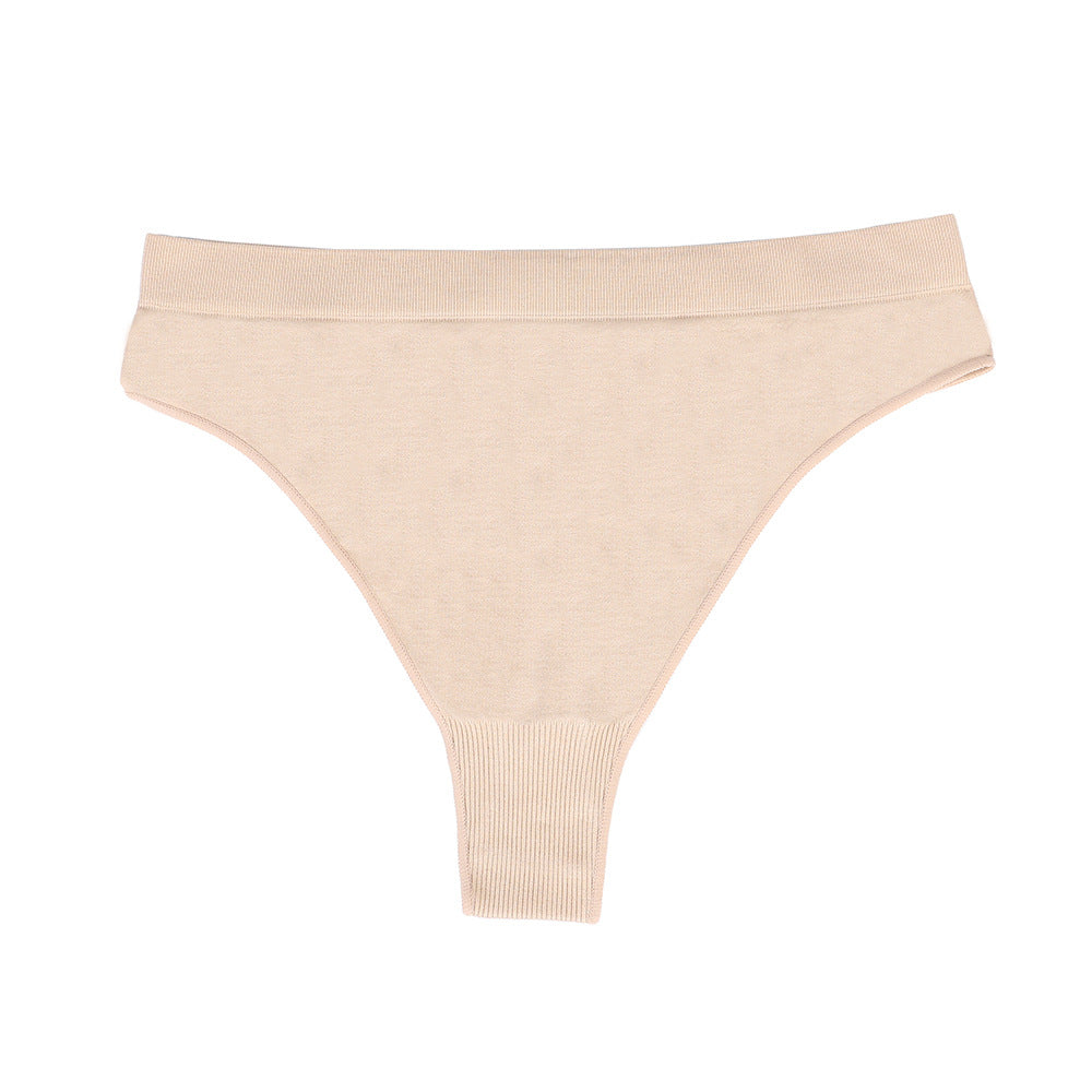 Women's Underwear
