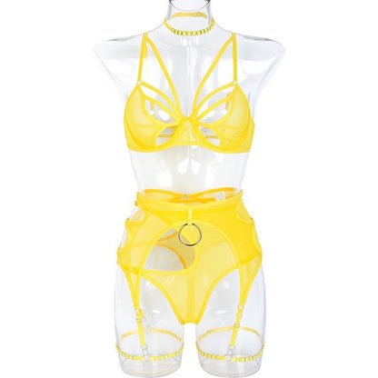 Women's Underwear