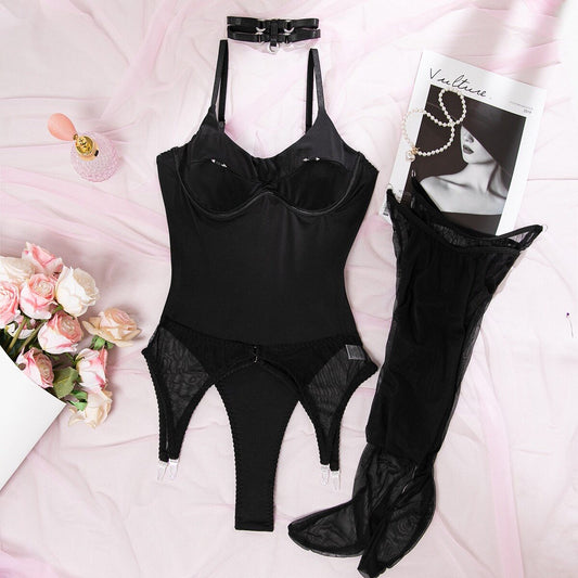 Women's Underwear
