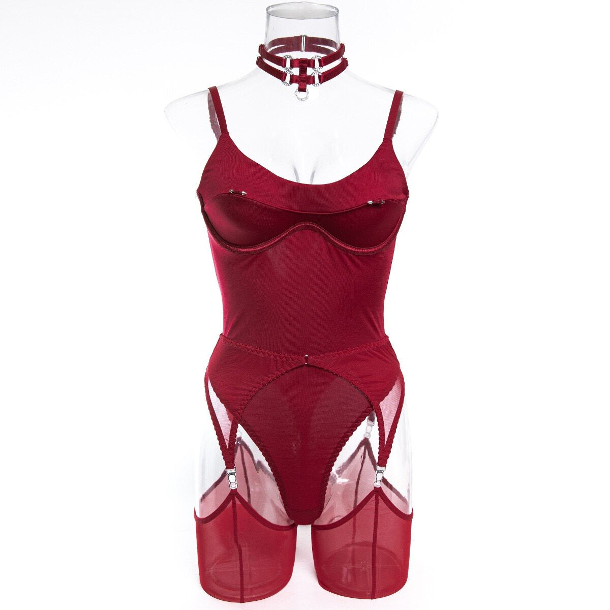 Women's Underwear
