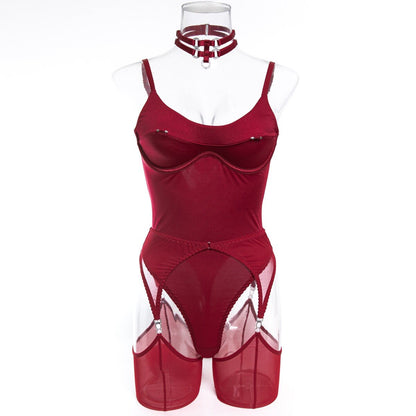 Women's Underwear