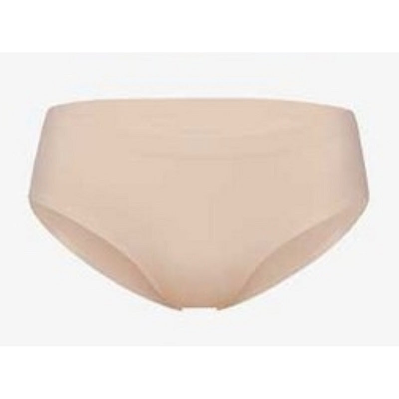 Women's underwear