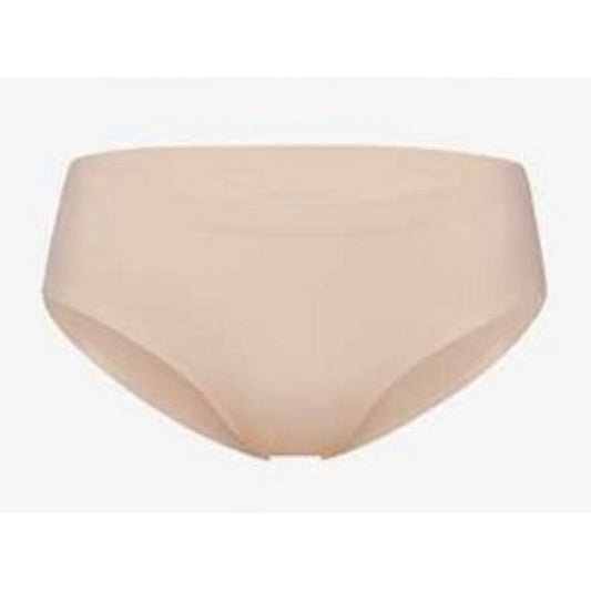 Women's underwear