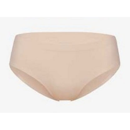 Women's underwear