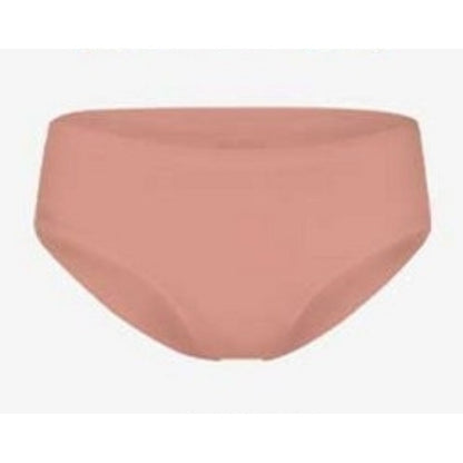 Women's underwear