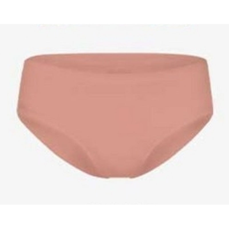 Women's underwear