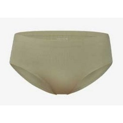 Women's underwear