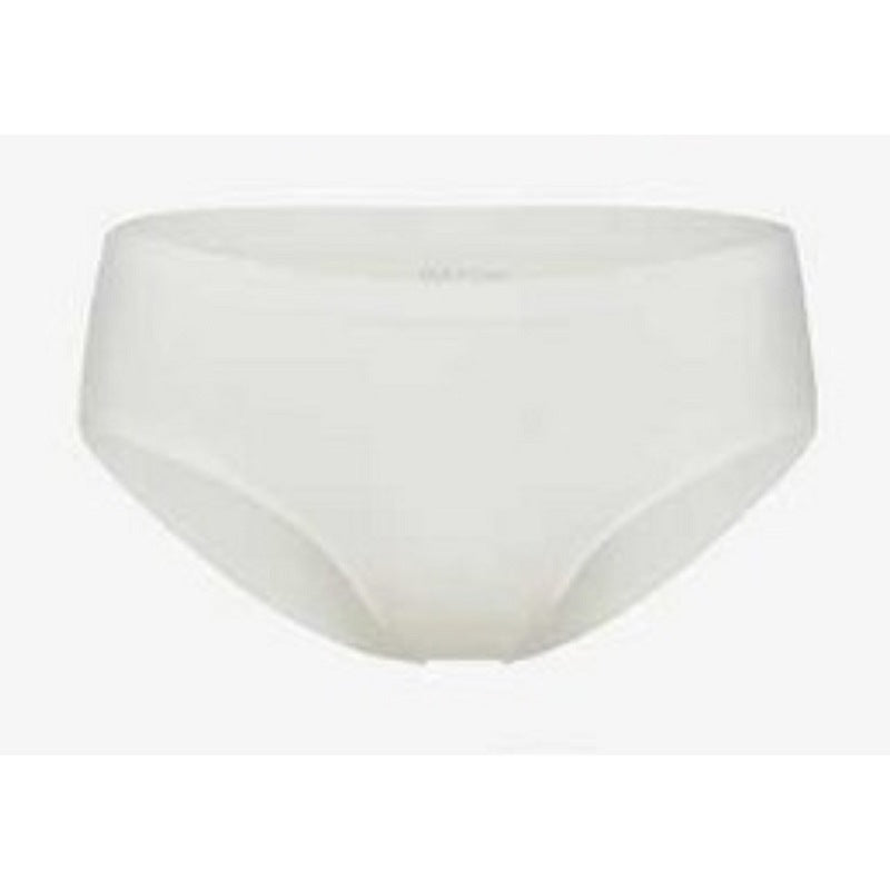 Women's underwear