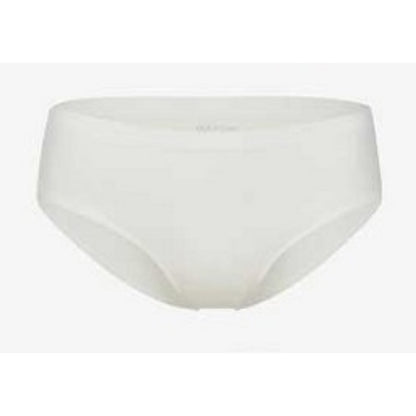 Women's underwear