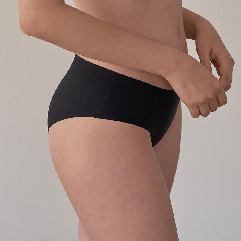 Women's underwear