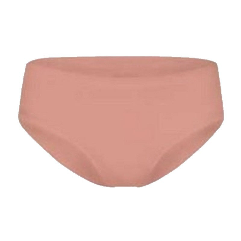 Women's underwear