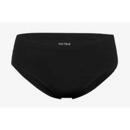 Women's underwear