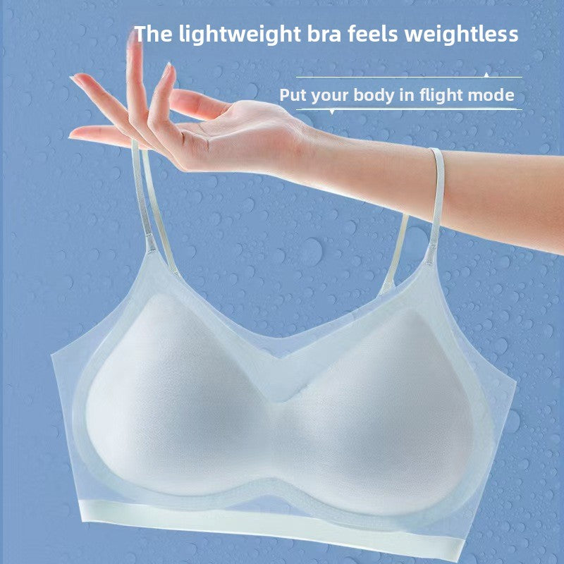 Women's underwear