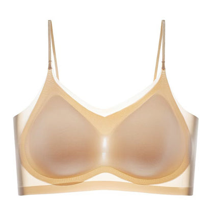 Women's underwear