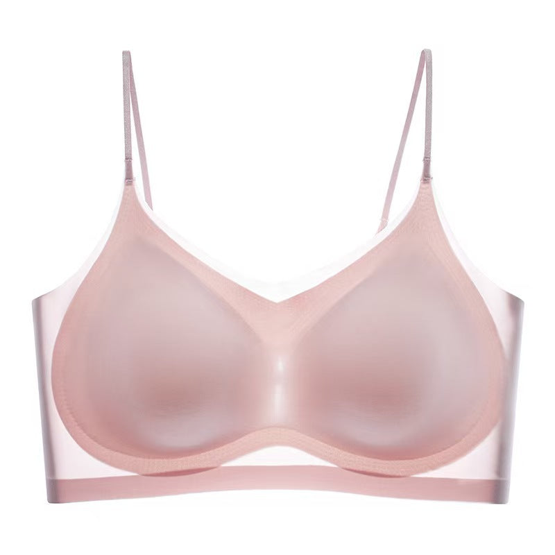 Women's underwear