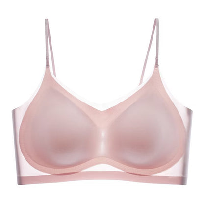 Women's underwear