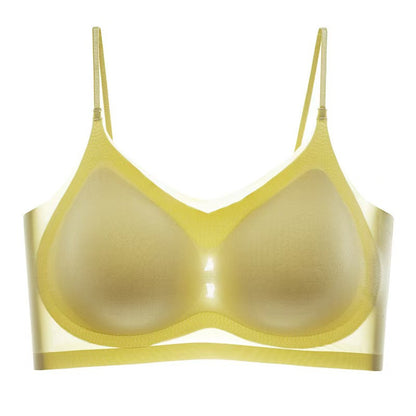Women's underwear