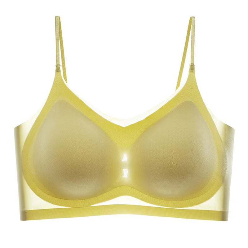 Women's underwear