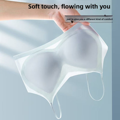 Women's underwear