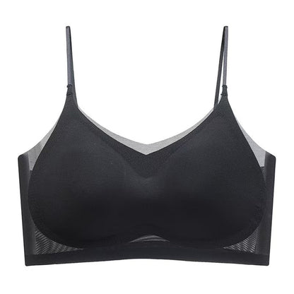 Women's underwear