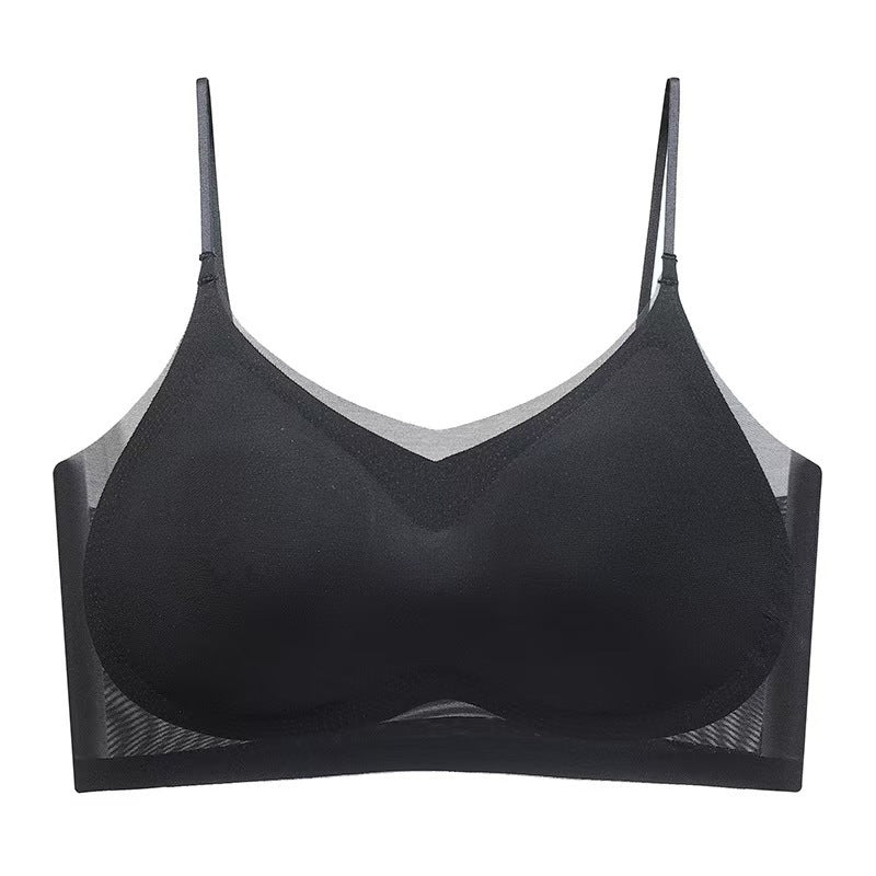 Women's underwear